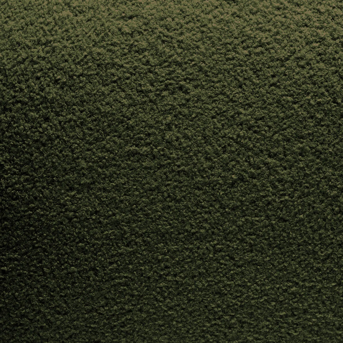 Ballyrobert 4 - Piece Upholstered Sectional Teddy Wool Modern Sectional Sofa 3 Seat L Shaped Convertible Modular Sectional Sofa with Reversible Ottoman