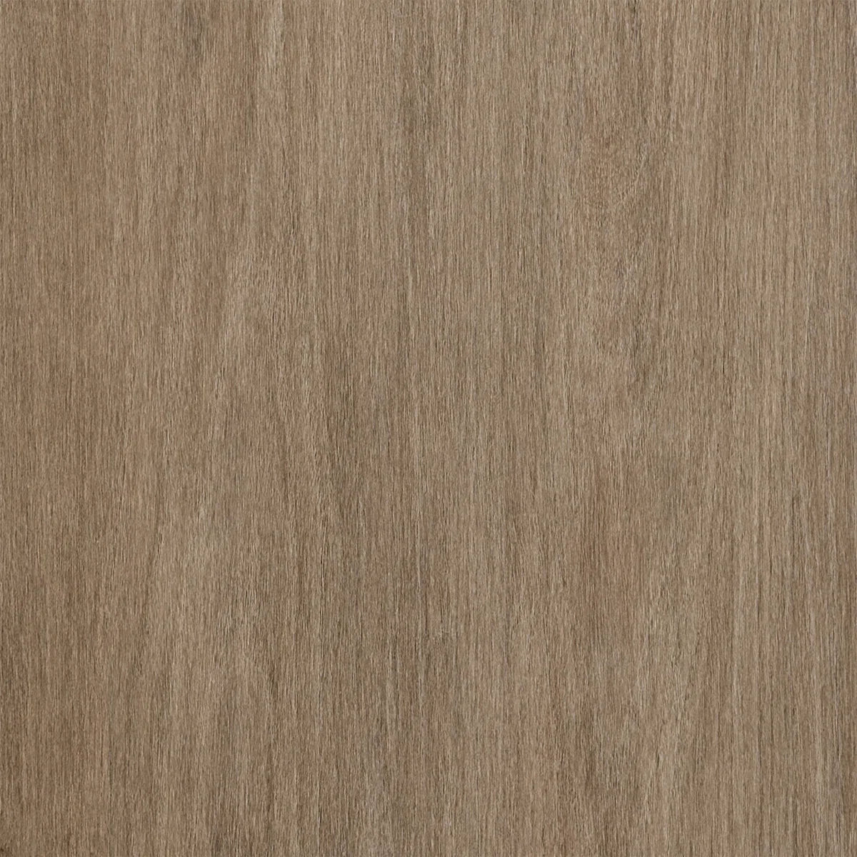 Holm Single Coffee Table