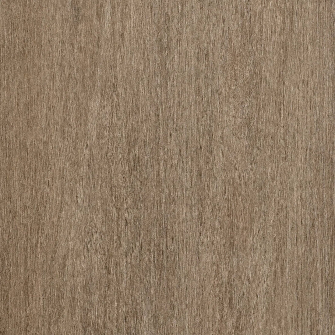 Holm Single Coffee Table