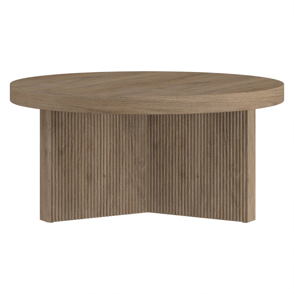Holm Single Coffee Table