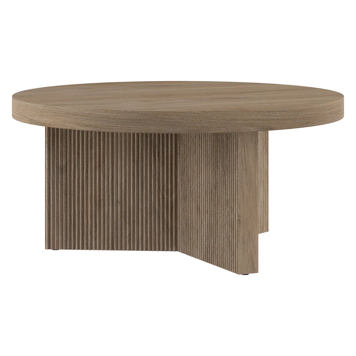 Holm Single Coffee Table
