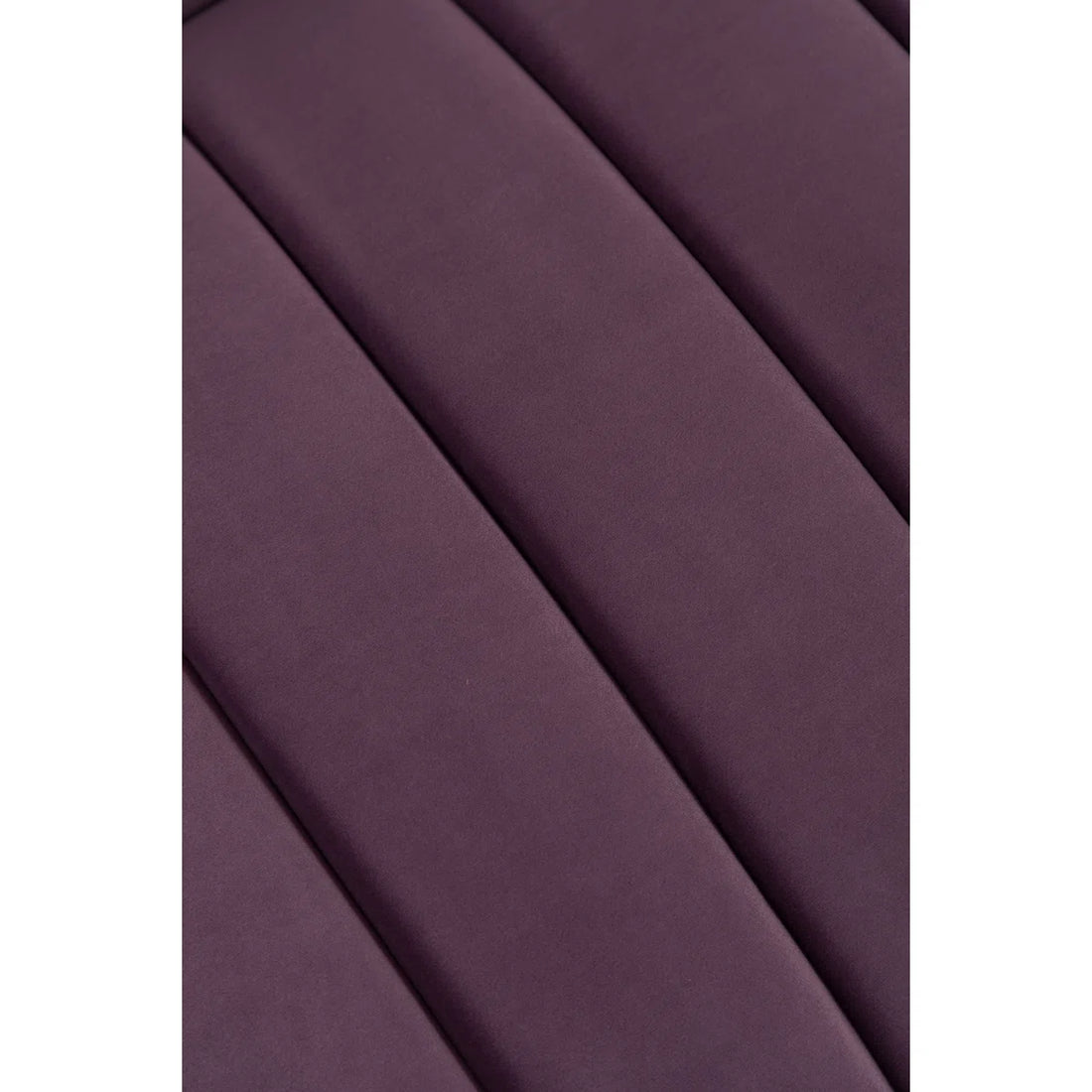 Murrow 50.6'' Velvet Loveseat