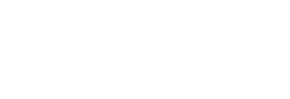 Simplex Furniture
